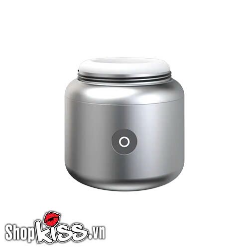  Thông tin Cốc thủ dâm nam có rung S-Hande Spirit Bomb – Có thể tách rời thành 2 đầu có tốt không?