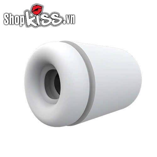  Thông tin Cốc thủ dâm nam có rung S-Hande Spirit Bomb – Có thể tách rời thành 2 đầu có tốt không?