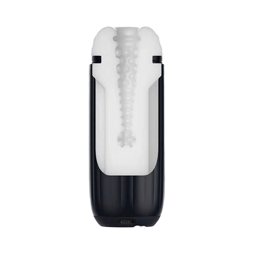 Máy thủ dâm Svakom Sam Neo 2 Pro điều khiển app tăng khoái lạc 