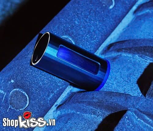  Cửa hàng bán Máy thủ dâm cho nam bằng sóng âm cao cấp Lelo F1S V2A – Điều khiển qua app hàng mới về