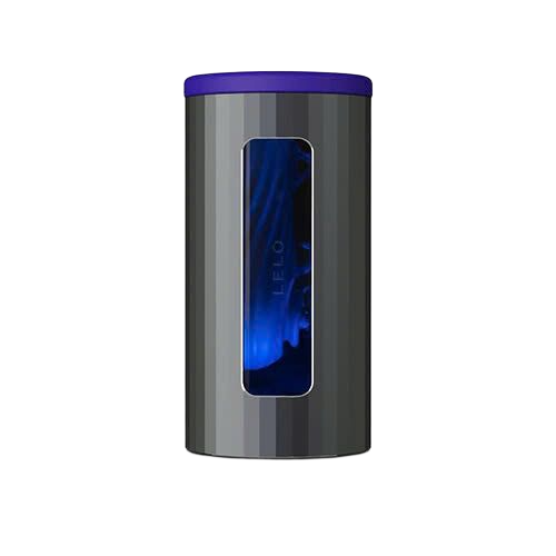 Máy Thủ Dâm Nam Sóng Âm Lelo F1S V2A Điều Khiển Qua App