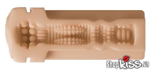  Đại lý Máy thủ dâm tự động cho nam Lovense Solace Pro – Điều khiển qua app giá tốt