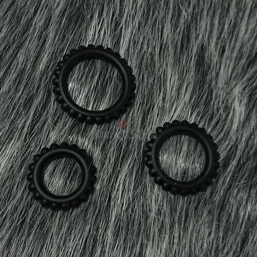 Vòng kéo dài quan hệ cương cứng lâu hơn tăng khoái cảm