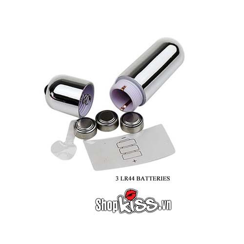 Vòng rung liếm điểm G Sweet kích thích tăng khoái cảm