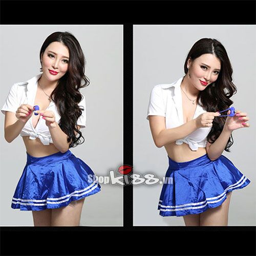 Vòng Rung Tình Yêu Nalone Ping Kéo Dài Quan Hệ Kích Thích Âm Vật