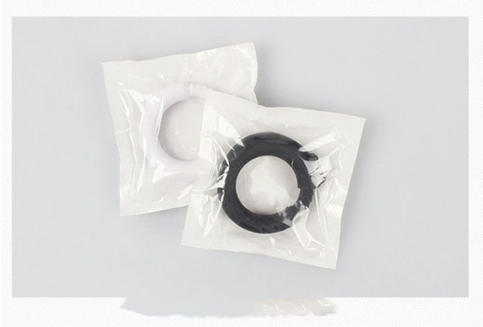 Vòng đeo dương vật O Joker chống xuất tinh sớm tăng hưng phấn