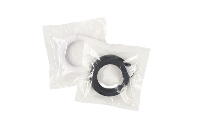 Vòng Thắt Dương Vật O Joker Kéo Dài Quan Hệ Silicon Cao Cấp 