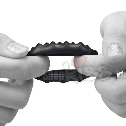  Cửa hàng bán Vòng đeo dương vật Power Plus giữ cương cứng giá tốt