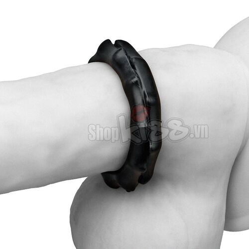  Cửa hàng bán Vòng đeo dương vật Power Plus giữ cương cứng giá tốt
