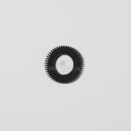 Vòng Ring Manhood Chất Lượng Cao Kích Thích Hưng Phấn Mua Ngay