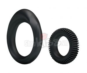  Sỉ Bộ vòng đeo dương vật Ring Manhood có tốt không?