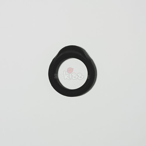  Sỉ Bộ vòng đeo dương vật Ring Manhood có tốt không?