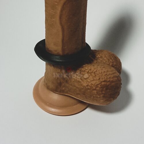  Sỉ Bộ vòng đeo dương vật Ring Manhood có tốt không?