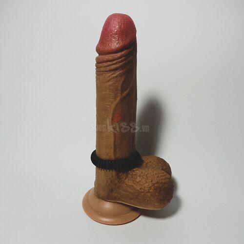  Sỉ Bộ vòng đeo dương vật Ring Manhood có tốt không?