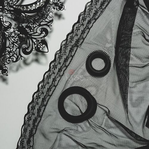 Vòng Ring Manhood Chất Lượng Cao Kích Thích Hưng Phấn Mua Ngay