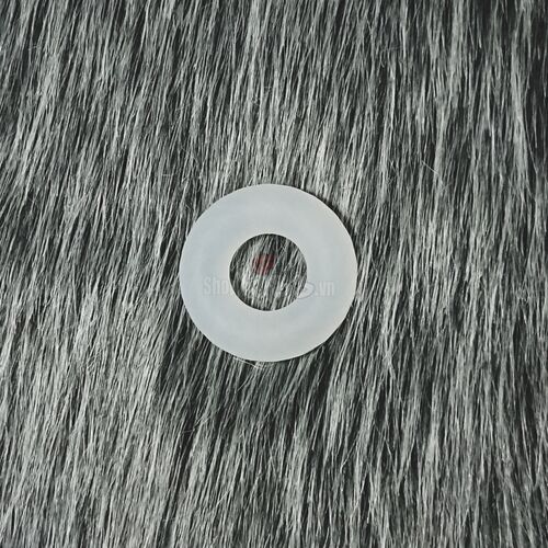 Leten Super Cock vòng silicon kéo dài thời gian, tăng hưng phấn