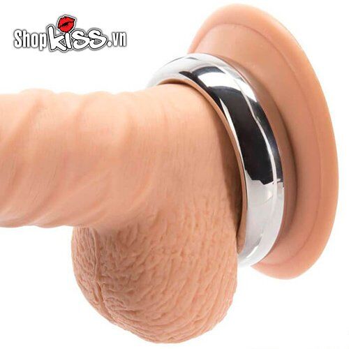  Nhập sỉ Vòng hợp kim đeo dương vật có tốt không?