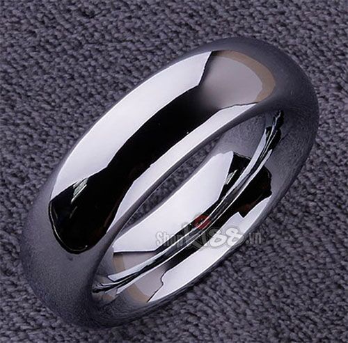  Nhập sỉ Vòng hợp kim đeo dương vật có tốt không?