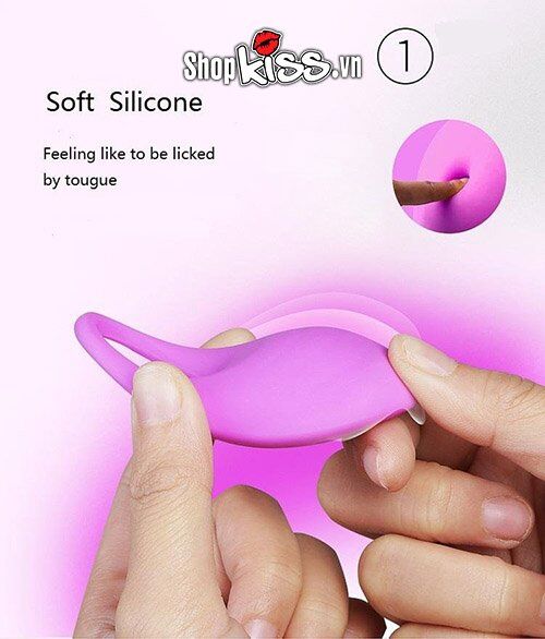 Bỏ sỉ Vòng rung đeo dương vật cao cấp Ellen Leten nhập khẩu Bỏ sỉ Vòng rung đeo dương vật cao cấp Ellen Leten nhập khẩu