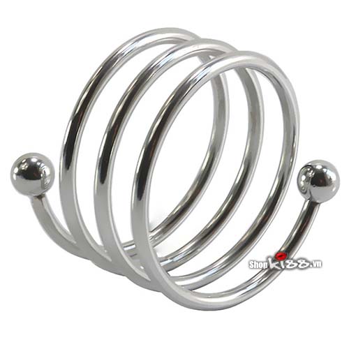  Đại lý Vòng lò xo đeo dương vật có tốt không?