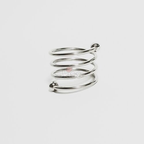  Đại lý Vòng lò xo đeo dương vật có tốt không?