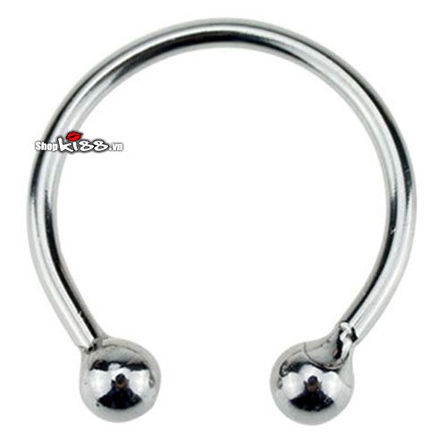  Bán Vòng bi inox đeo thắt dương vật loại tốt