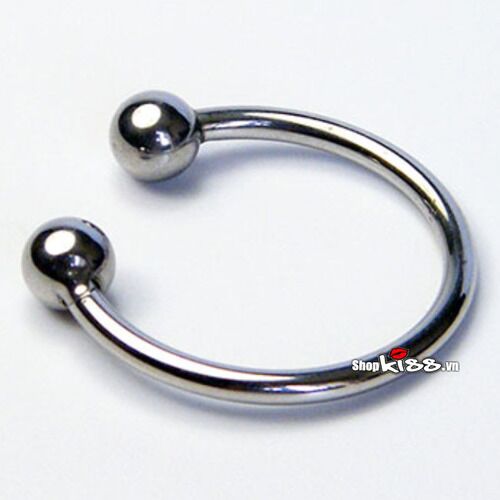  Bán Vòng bi inox đeo thắt dương vật loại tốt