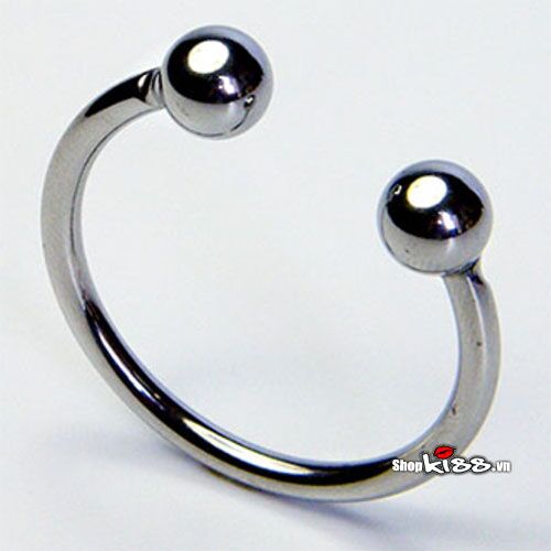  Bán Vòng bi inox đeo thắt dương vật loại tốt