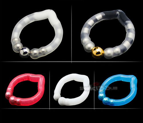 Nơi bán Vòng bi Càng Khôn đeo dương vật kim loại đẹp mắt Joker chính hãng Nơi bán Vòng bi Càng Khôn đeo dương vật kim loại đẹp mắt Joker chính hãng