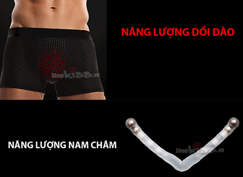 Nơi bán Vòng bi Càng Khôn đeo dương vật kim loại đẹp mắt Joker chính hãng Nơi bán Vòng bi Càng Khôn đeo dương vật kim loại đẹp mắt Joker chính hãng