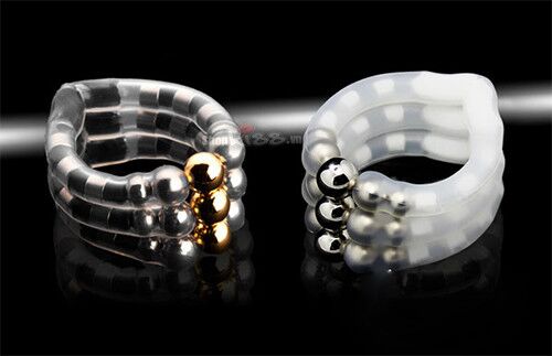 Nơi bán Vòng bi Càng Khôn đeo dương vật kim loại đẹp mắt Joker chính hãng Nơi bán Vòng bi Càng Khôn đeo dương vật kim loại đẹp mắt Joker chính hãng