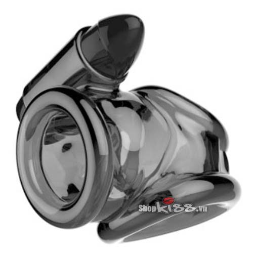  Cửa hàng bán Vòng đeo dương vật silicon có rung loại tốt