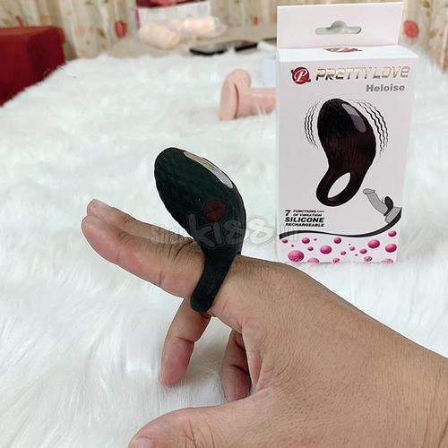  Địa chỉ bán Vòng đeo dương vật siêu sướng Heloise tốt nhất