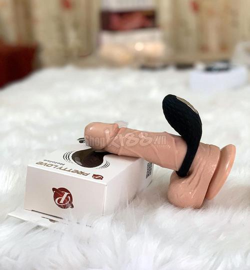  Địa chỉ bán Vòng đeo dương vật siêu sướng Heloise tốt nhất