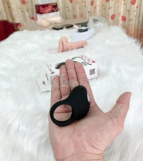  Địa chỉ bán Vòng đeo dương vật siêu sướng Heloise tốt nhất