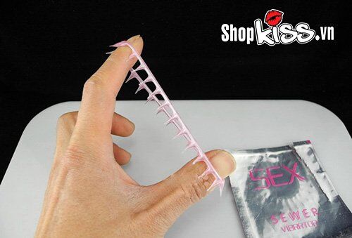  Shop bán Vòng mặt trời đeo dương vật kích thích điểm G âm đạo tốt nhất