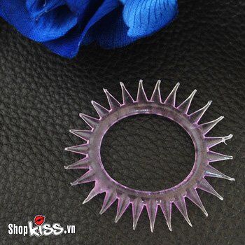  Shop bán Vòng mặt trời đeo dương vật kích thích điểm G âm đạo tốt nhất