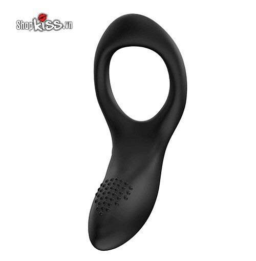 Giá sỉ Vòng đeo dương vật có rung Lovense Diamo – Điều khiển xa qua APP loại tốt Giá sỉ Vòng đeo dương vật có rung Lovense Diamo – Điều khiển xa qua APP loại tốt