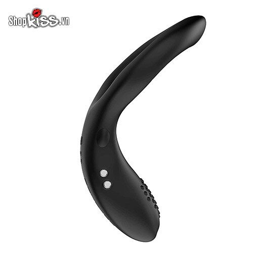 Giá sỉ Vòng đeo dương vật có rung Lovense Diamo – Điều khiển xa qua APP loại tốt Giá sỉ Vòng đeo dương vật có rung Lovense Diamo – Điều khiển xa qua APP loại tốt