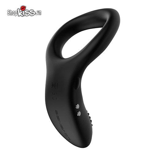 Giá sỉ Vòng đeo dương vật có rung Lovense Diamo – Điều khiển xa qua APP loại tốt Giá sỉ Vòng đeo dương vật có rung Lovense Diamo – Điều khiển xa qua APP loại tốt