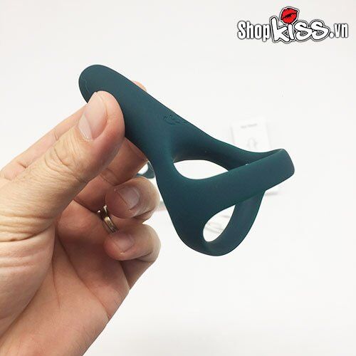  Cửa hàng bán Vòng đeo dương vật rung thông minh Fun Town Rise giá sỉ