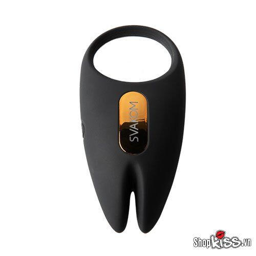 Đại lý Vòng rung đeo dương vật cao cấp Svakom Winni 2 – Điều khiển qua app nhập khẩu Đại lý Vòng rung đeo dương vật cao cấp Svakom Winni 2 – Điều khiển qua app nhập khẩu