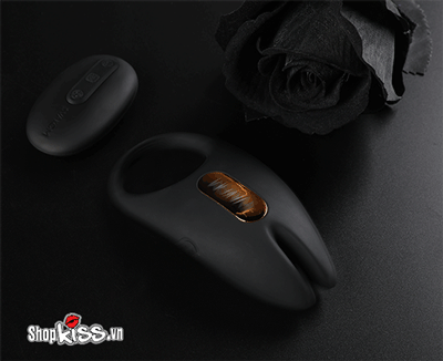 Đại lý Vòng rung đeo dương vật cao cấp Svakom Winni 2 – Điều khiển qua app nhập khẩu Đại lý Vòng rung đeo dương vật cao cấp Svakom Winni 2 – Điều khiển qua app nhập khẩu