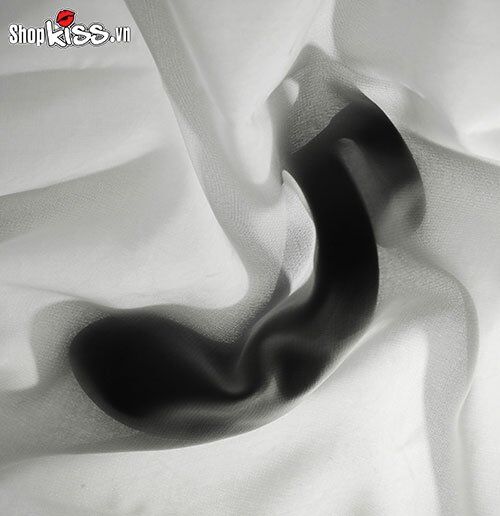 Vòng rung đeo dương vật Svakom Benedict chống xuất tinh sớm hiệu quả