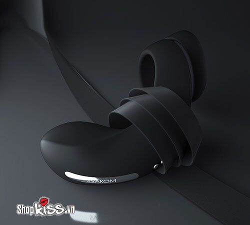 Vòng rung đeo dương vật Svakom Benedict chống xuất tinh sớm hiệu quả