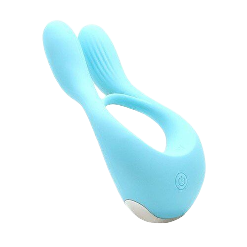 Vòng kéo dài cương cứng lâu hỗ trợ quan hệ thăng hoa nam giới 