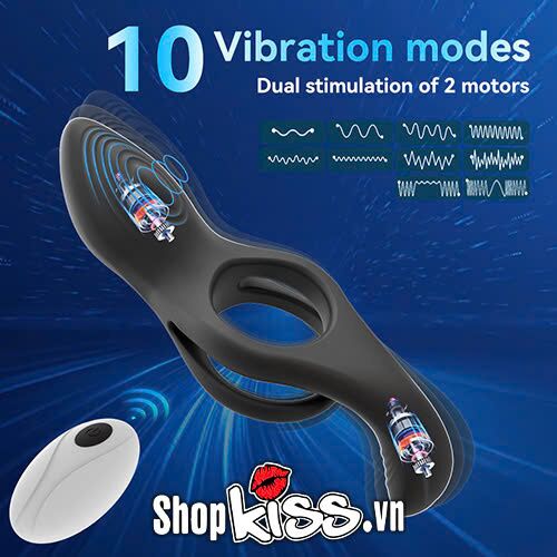 Cửa hàng bán Vòng đeo dương vật có rung Youniao Lock Fine Ring – Điều khiển từ xa có tốt không? Cửa hàng bán Vòng đeo dương vật có rung Youniao Lock Fine Ring – Điều khiển từ xa có tốt không?