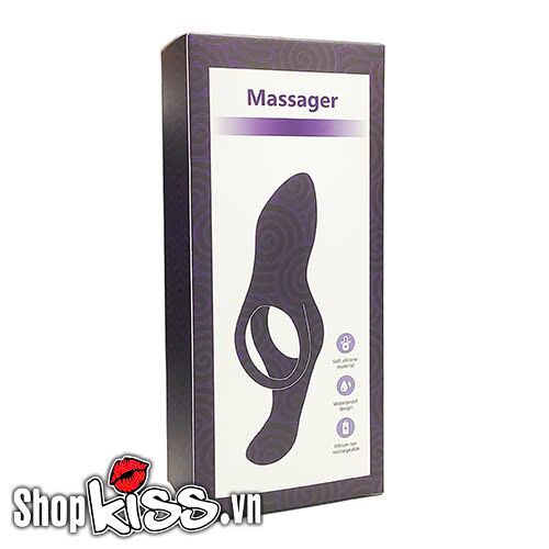 Cửa hàng bán Vòng đeo dương vật có rung Youniao Lock Fine Ring – Điều khiển từ xa có tốt không? Cửa hàng bán Vòng đeo dương vật có rung Youniao Lock Fine Ring – Điều khiển từ xa có tốt không?