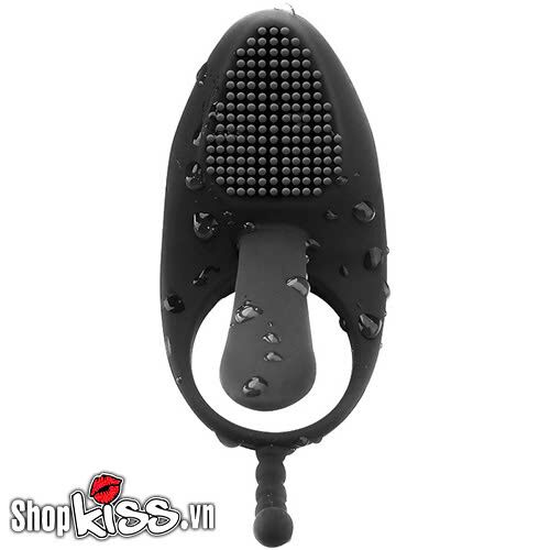  Bảng giá Vòng đeo dương vật có rung Jocker COCO Cute Pet giá tốt