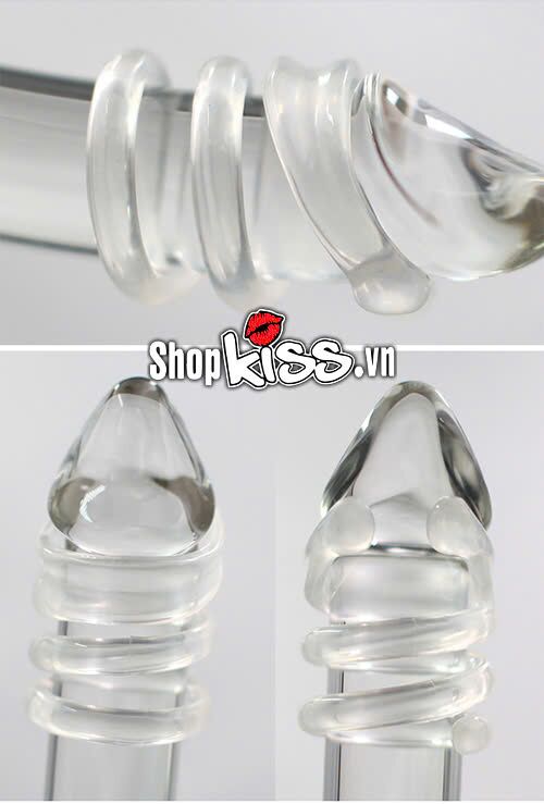  Giá sỉ Bộ vòng đeo dương vật đa năng chống xuất tinh sớm có tốt không?